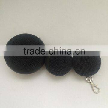 Double-sided Screen Cleaner photo-2