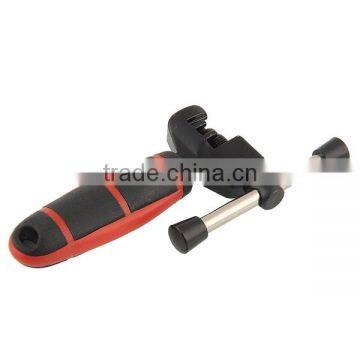 Universal Bike Cycling Bicycle MTB Chain Breaker Splitter Cutter Repair Tools photo-4