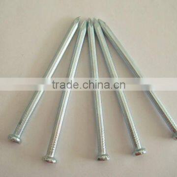 Finishing Nails/ Without Head Nails/lose Head Nails for Sale photo-2