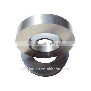 Blue Metal Strapping photo-2