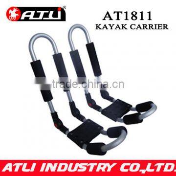 Atli hot sale AT1811 kayak roof rack