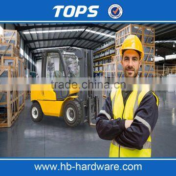 ShiJiaZhuang HeBei battery for electric forklift