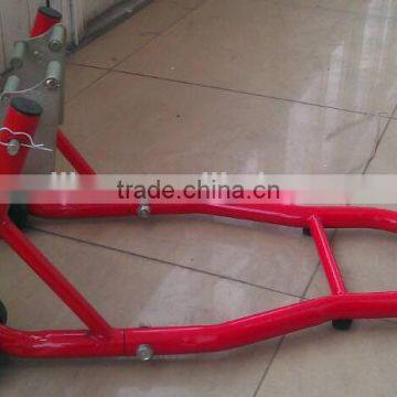 Moto Front Stand MS05F11 photo-2