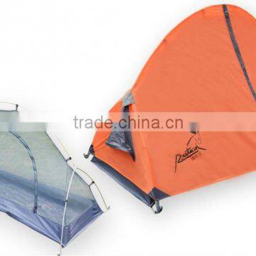 2012 Hotsale Portable 1 Person Tent