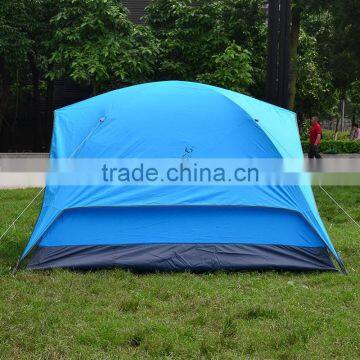 Wholesale Camping And Hiking Camping Tents Outdoor Tents photo-2