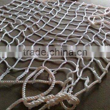 Marine Wholesale Cargo Net