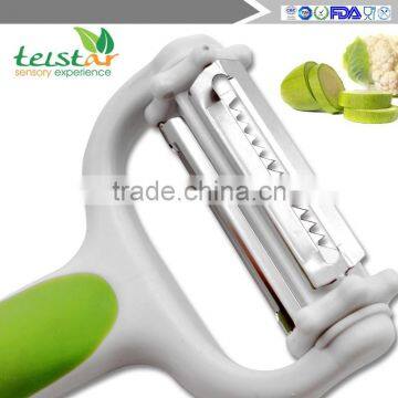 Multi-function Vegetable Peeler Potato Peeler Vegetable Peeler photo-3
