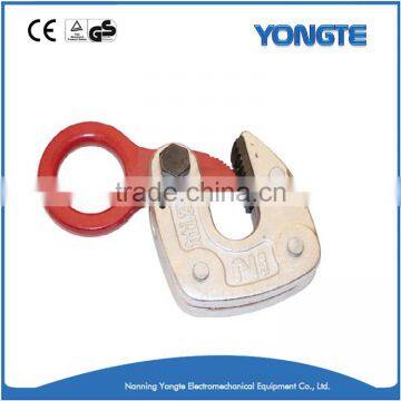 Horizontal Lifting Clamp photo-3