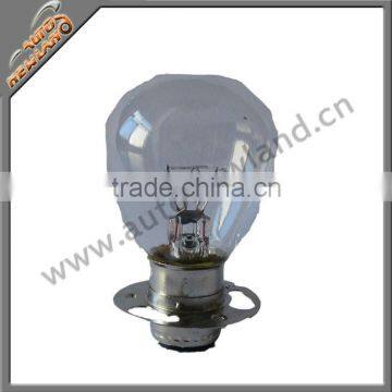 RP35 auto bulb lamp