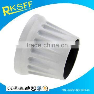 Flood Sale Aluminum Lamp Shade With High Quality photo-4