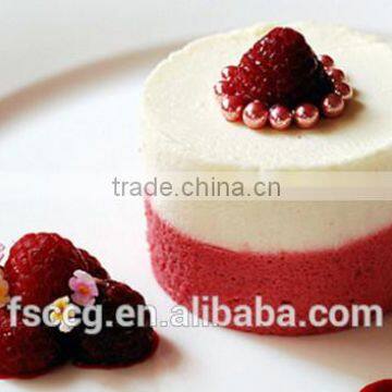 Double Star Baker Powder Cake Pre-mix China Supplier photo-6