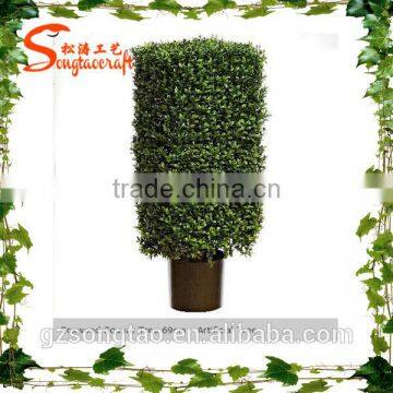 Hot Selling Artificial Plant High Sumulation Artificial Plant Indoor Decor Artificial Plants photo-4