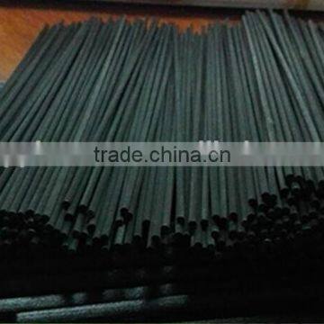 Colorful Hard/ Soft Fiber Diffuser Stick for Aroma Oil Diffuser photo-2