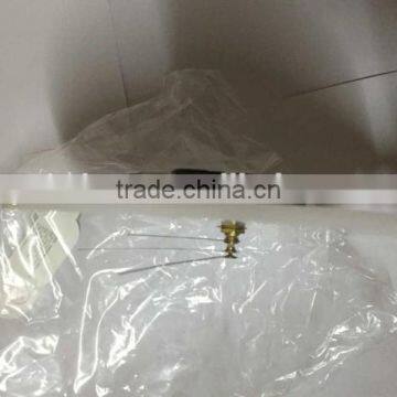 UCHOME Factory Sell Clock Wall Clock Digital Wall Clock photo-4