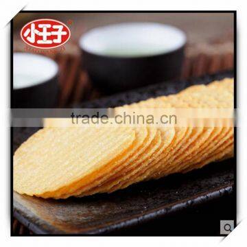 Chips Snacks photo-2