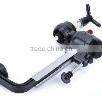 Factory Price One Bottle Wine Dispenser photo-2