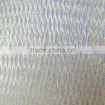 hot melt adhesive net film for lining boot