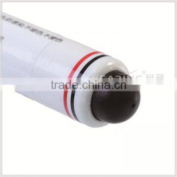 Kearing Rubber Buib Knitting Marker in Yellow/Black/Red Color Net Weight 90g/pc TMS25-Y/B/R photo-4