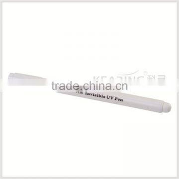 Invisibility marker,easy wash,anti-fake marker China Kearing manufacture#uv05