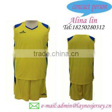 Basketball Set for Man on Sale