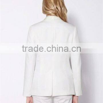 Korean Office Suits 2015 New Style Women Suit WMSU20150008 photo-5