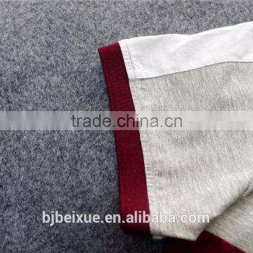 100% Cotton Polo photo-5