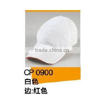 Hot Design Sale Plain Trucker Caps In Wholesale photo-2