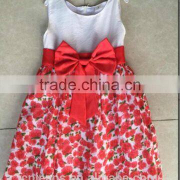 GZY Designer One Piece Dress Summer One Piece Dress photo-5