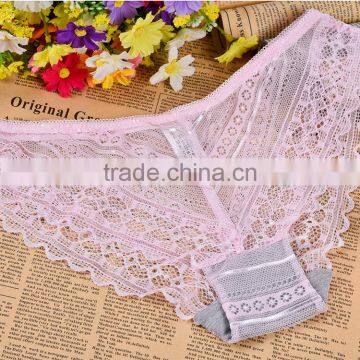 Very Hot With Bra Underwear Low Waist Sexy Women Lovely Young Girl Wearing Panties photo-4