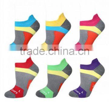 Custom Running Socks photo-3