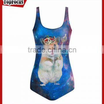 Sending to FBA warehouse tan through swimwear bulk swimwear