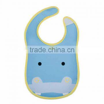 wholesale baby product baby bibs,baby bibs wholesale