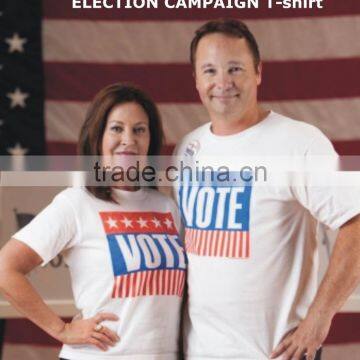 Promotion T-Shirts photo-4