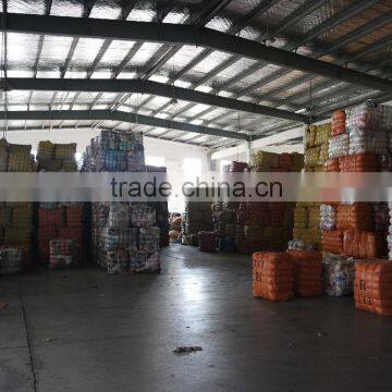 Used Clothing Bales photo-5