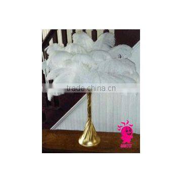Wholesale Multicolor Decotation Ostrich Feather photo-4