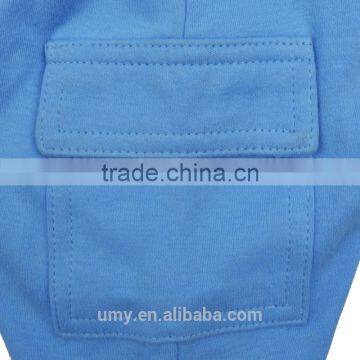 2017 Summer New Style Baby Boy Names For Jumpsuit Dinosaur Design Clothes Romper photo-5