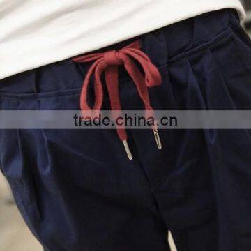 Hot Sale Good Question 2017 New Product Professional Factory Sweat Men Pants photo-3