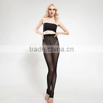 zm40584b new model women wholesale socks summer body stocking