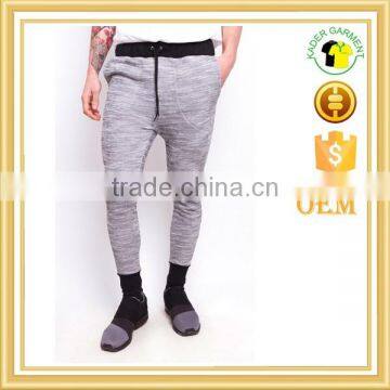 2015 mens sweat pants, slim fit joggers, tri-blend sweat pants