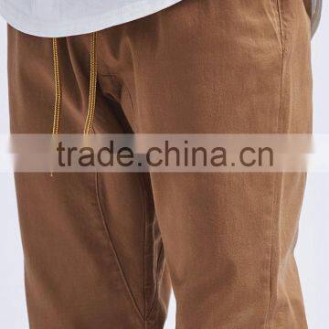 Cool Treet-style-approved Men Jogger Sweatpants Wholesale photo-4