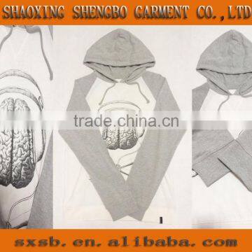 Factory 2016 Latest Wholesale Hoodies Sweaters