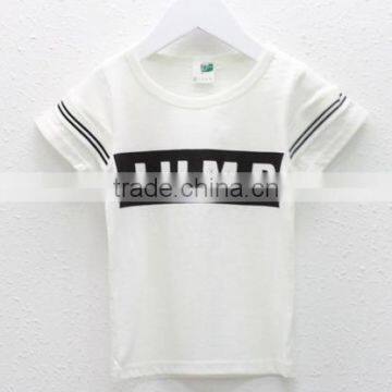 Hawaiian Shirts Wholesale Wholesale Clothes Spanish T-shirt Mario photo-2