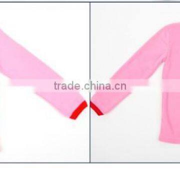 2014 Hot Product Arabic Baby Clothes photo-3