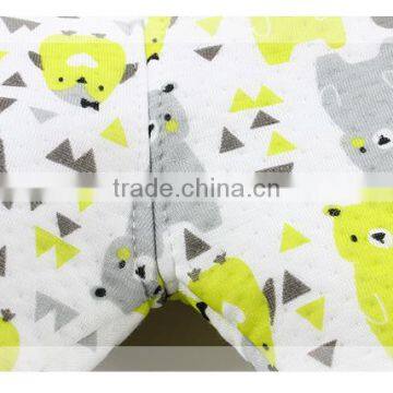 Wholesale Winter Baby Clothes Soft Stylish Unisex Baby Clothing Sets