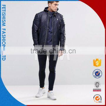 Inexpensive Products OEM Service Crewneck Sweatshirt photo-4