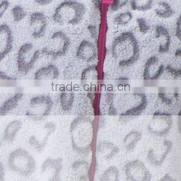 2016 New Arrival Hot Sale Customized Sexy Womens Onesie photo-4