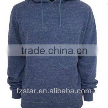 Men's Super Thick Hoody Jacket PQ272