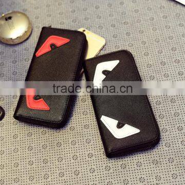 Promotion New Fashion Monster High Pencil Bag Pencil Cases Bag photo-4