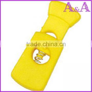 Cup Shape Plastic Stopper photo-3