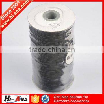 hi-ana cord1Cheap price china team Factory supplier elastic shock cord